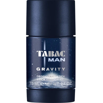 Man Gravity Dezodorant
